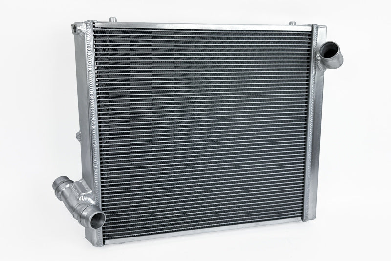 CSF 2019+ 992.1/992.2 Porsche 911(3.0LT Base/T/S/4/4S/GTS/4 GTS) Radiator