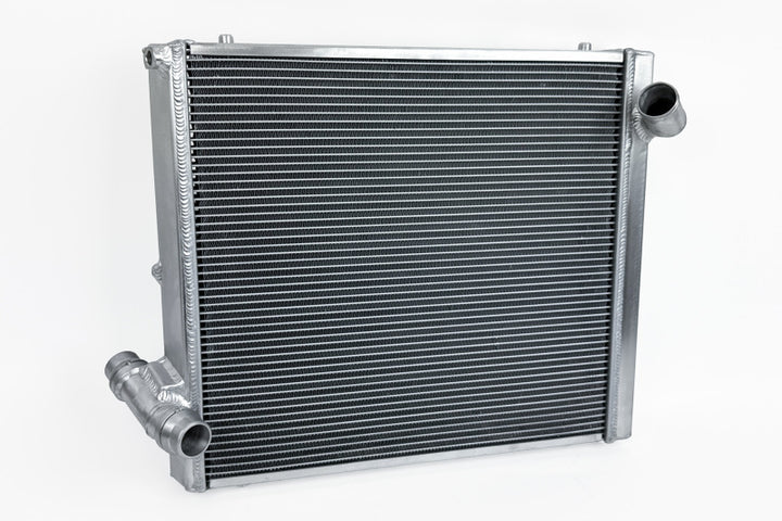 CSF 2019+ 992.1/992.2 Porsche 911(3.0LT Base/T/S/4/4S/GTS/4 GTS) Radiator