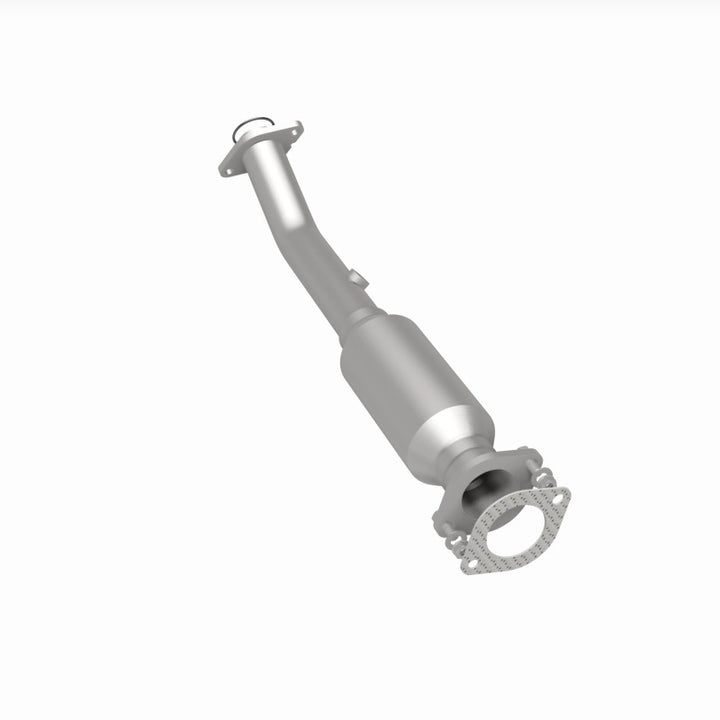 Magnaflow Direct Fit Converter for Nissan Titan 5.6L 05-06
