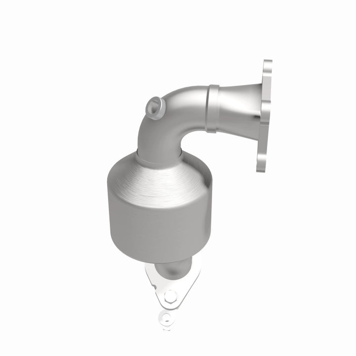 Magnaflow Direct Fit Catalytic Converter for 2012 Chevrolet Equinox 3.0L CARB Compliant - OneFastShop