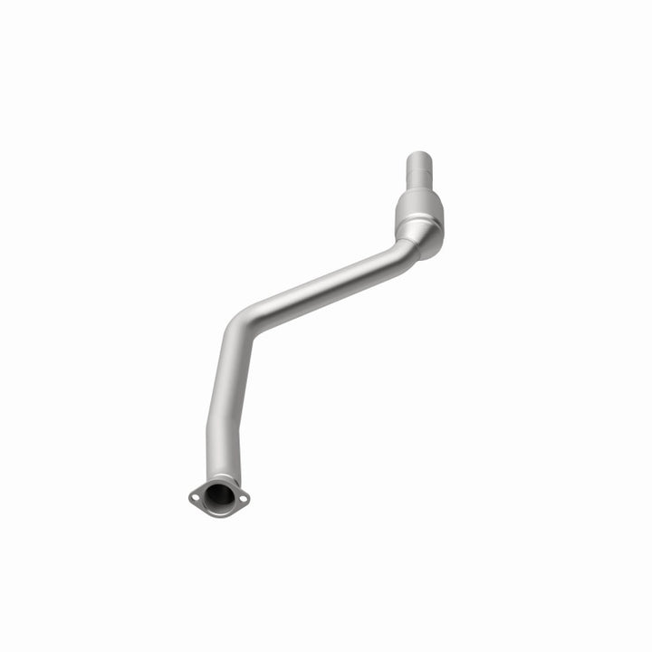 Magnaflow Direct-Fit Catalytic Converter Front OEM BMW 3 06-09