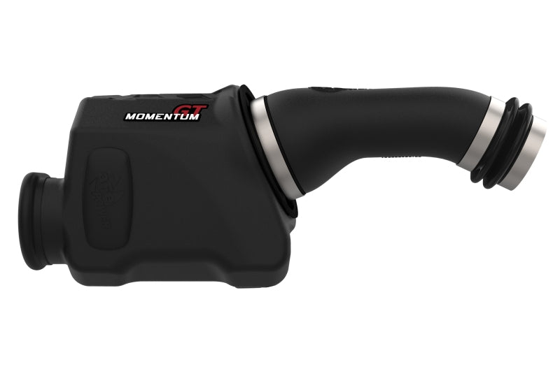 AFe Momentum GT Cold Air Intake Pro DRY S for 10-18 Lexus GX 460 V8-4.6L