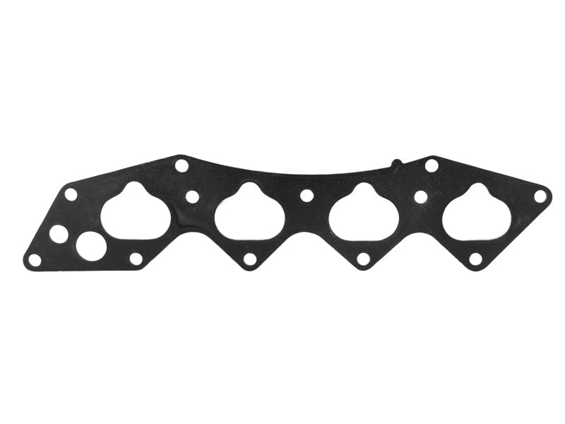 Skunk2 Racing Thermal Intake Manifold Gasket for 1990-2001 Acura Integra LS