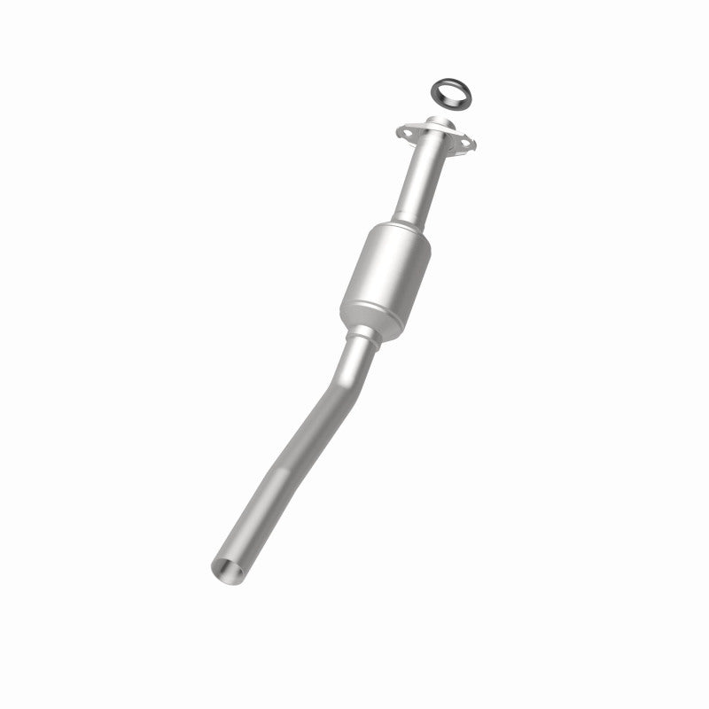 Magnaflow Direct Fit Converter for 92-95 Caravan/Voyager V6 CA Compliant - OneFastShop