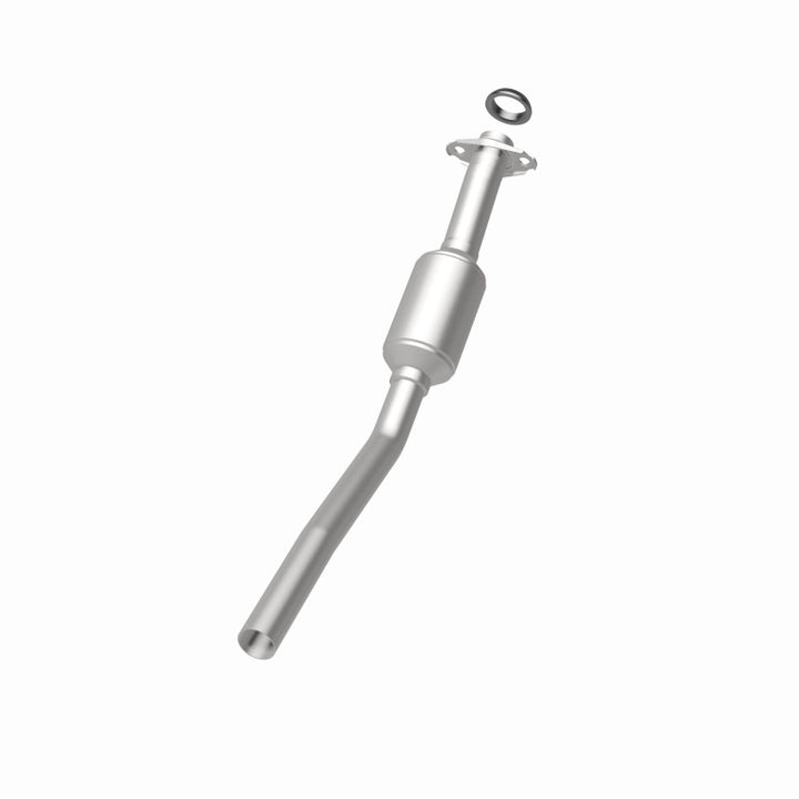 Magnaflow Direct Fit Converter for 92-95 Caravan/Voyager V6 CA Compliant - OneFastShop