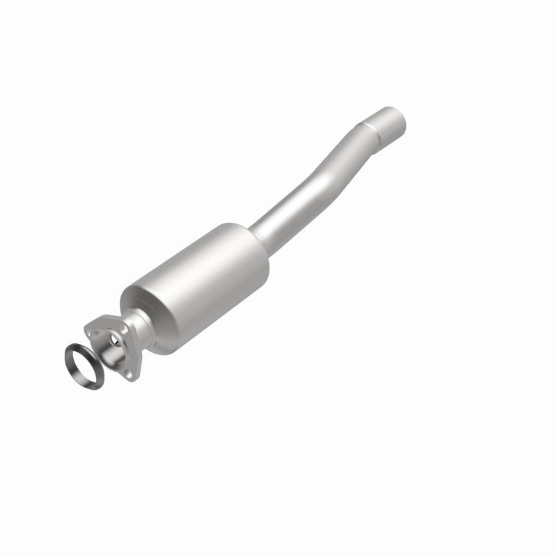 Magnaflow Direct Fit Catalytic Converter for Volvo 85-92 - OneFastShop