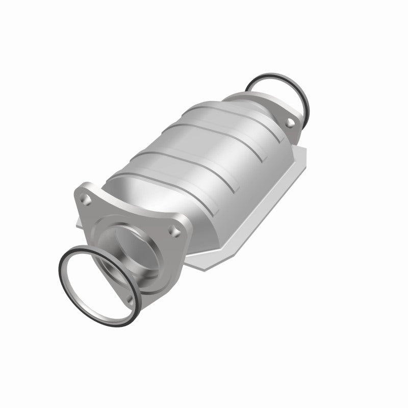 Magnaflow Direct-Fit Catalytic Converter 92-95 Lexus SC400 4.0L P/S - OneFastShop