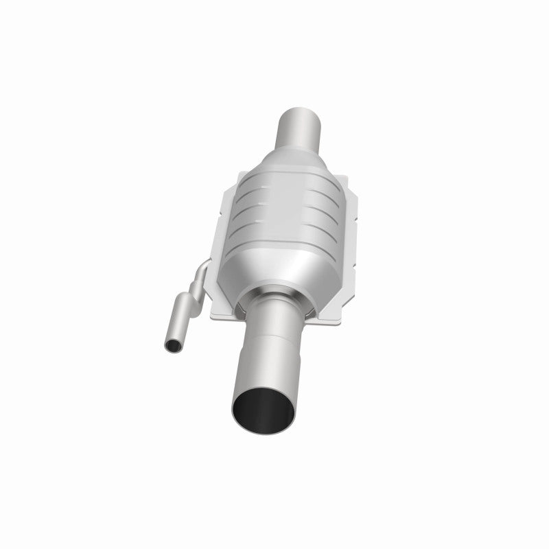 Magnaflow Direct-Fit Catalytic Converter 95 Dodge Ram 2500 5.9L/8 - OneFastShop