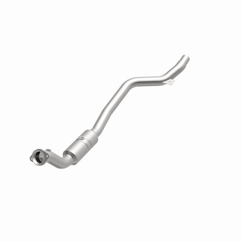 Magnaflow Direct Fit Catalytic Converter for 11-14 Chrysler 300, Dodge Challenger, Charger 3.6L - OneFastShop