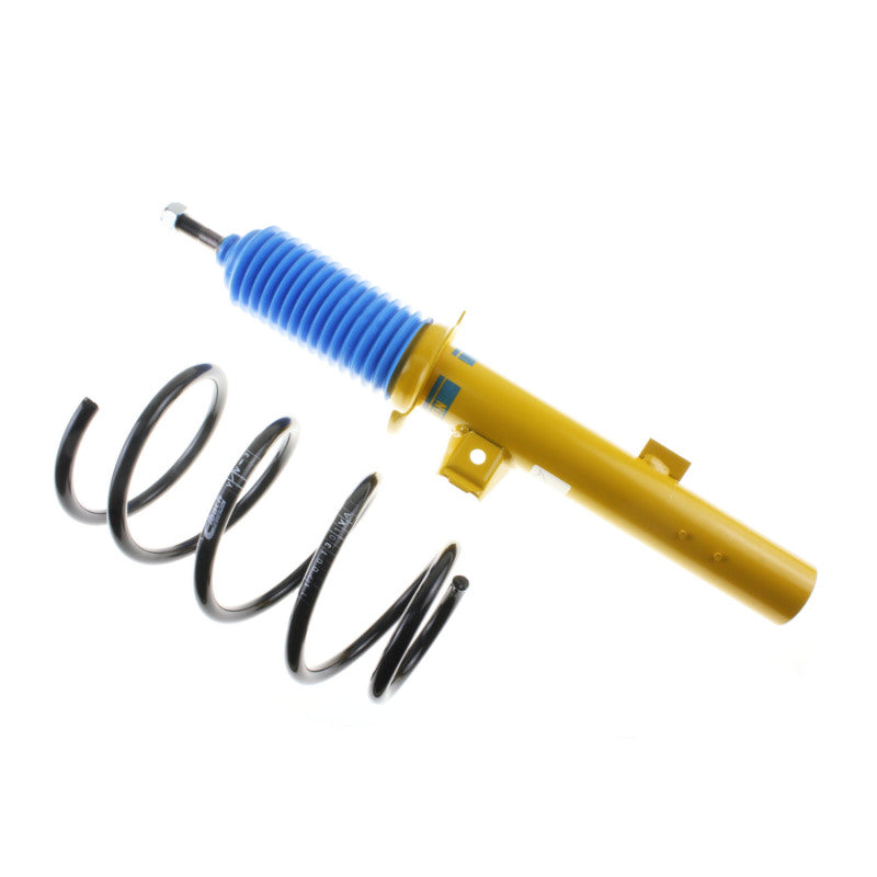 Bilstein B12 Suspension Kit for 2012 BMW 135i Base Coupe