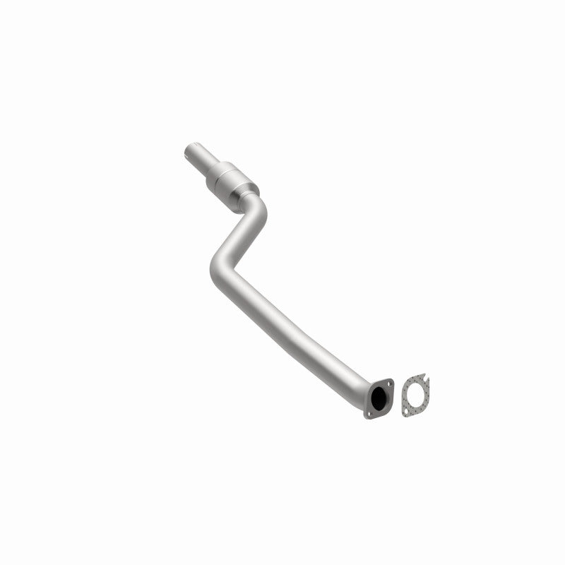 Magnaflow Direct Fit Catalytic Converter for 2010 BMW 335i xDrive 3.0L - OneFastShop