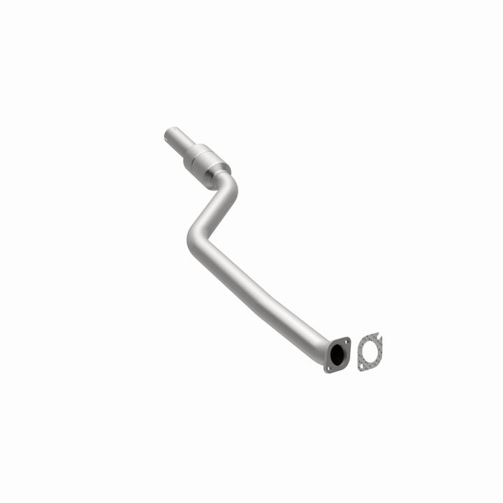 Magnaflow Direct Fit Catalytic Converter for 2010 BMW 335i xDrive 3.0L - OneFastShop