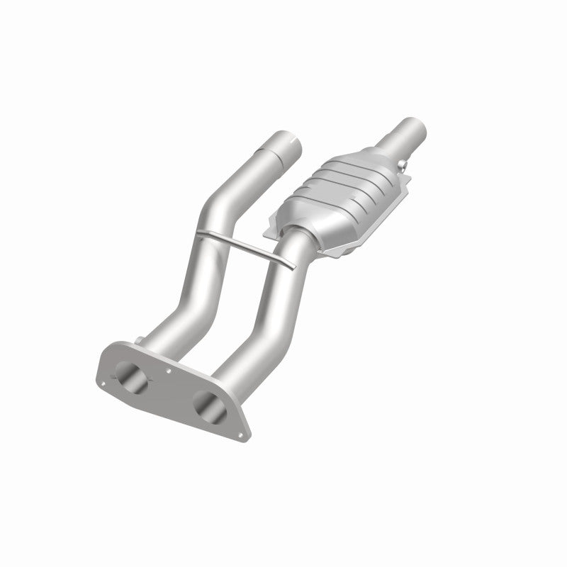 Magnaflow Direct-Fit Catalytic Converter for 1996-2000 GM 5.7L Truck - OneFastShop