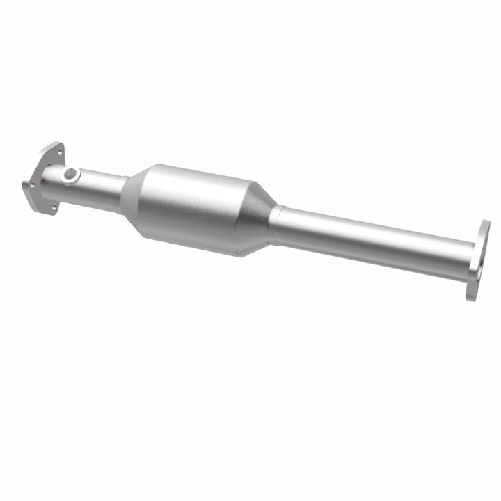 Magnaflow Direct-Fit Catalytic Converter for 1996 Chevy Beretta 2.2L - OneFastShop