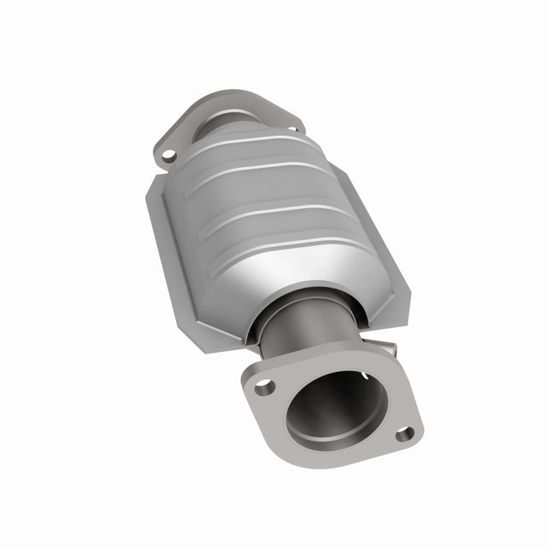 Magnaflow Catalytic Converter Direct Fit 00-02 Nissan Sentra 1.8L CC