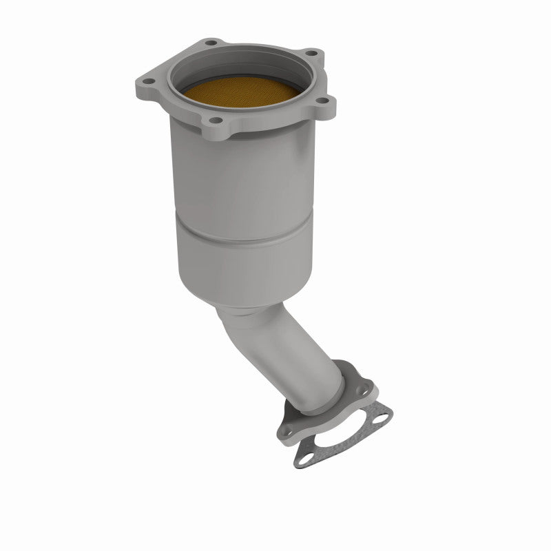 Magnaflow Direct-Fit Catalytic Converter 00-04 Nissan Frontier CA Emissions