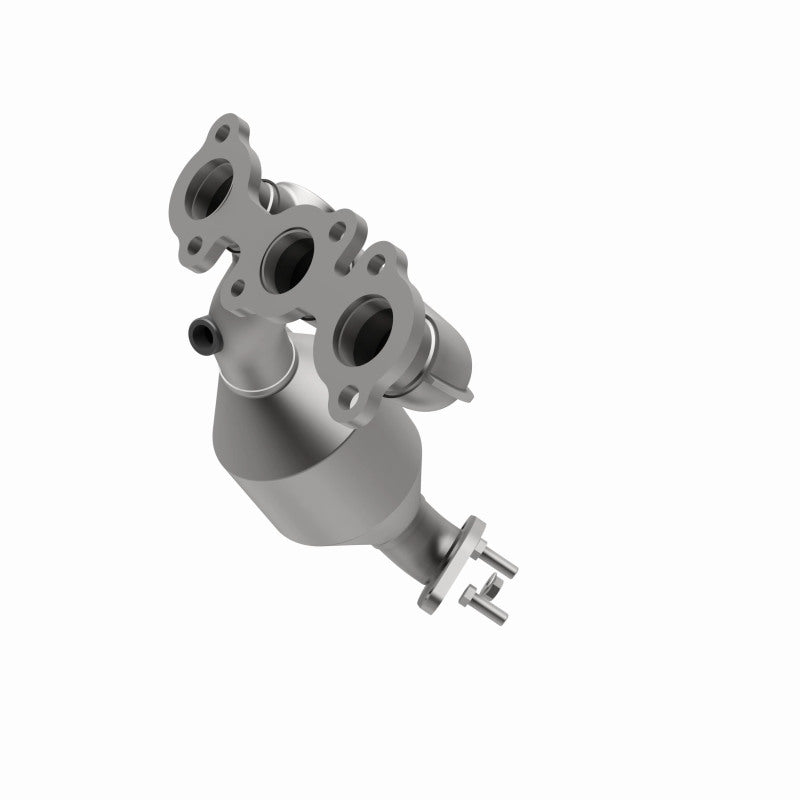 Magnaflow Catalytic Converter for Lexus RX400H 3.3L - 06-08