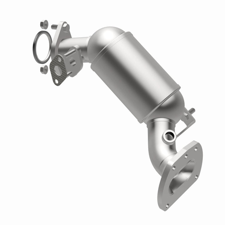 Magnaflow OEM Grade Federal/EPA Compliant Catalytic Converter for Lexus RX 350h V6-3.5