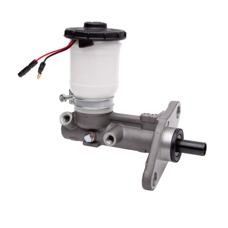DFC OE-Match Brake Master Cylinder - Honda Civic, del Sol, CRX (1988-1997)