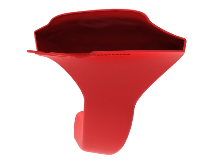 AFe Magnum Force Cold Air Intake System Scoop for 19-20 Ford Ranger 2.3L(t) - Red - OneFastShop