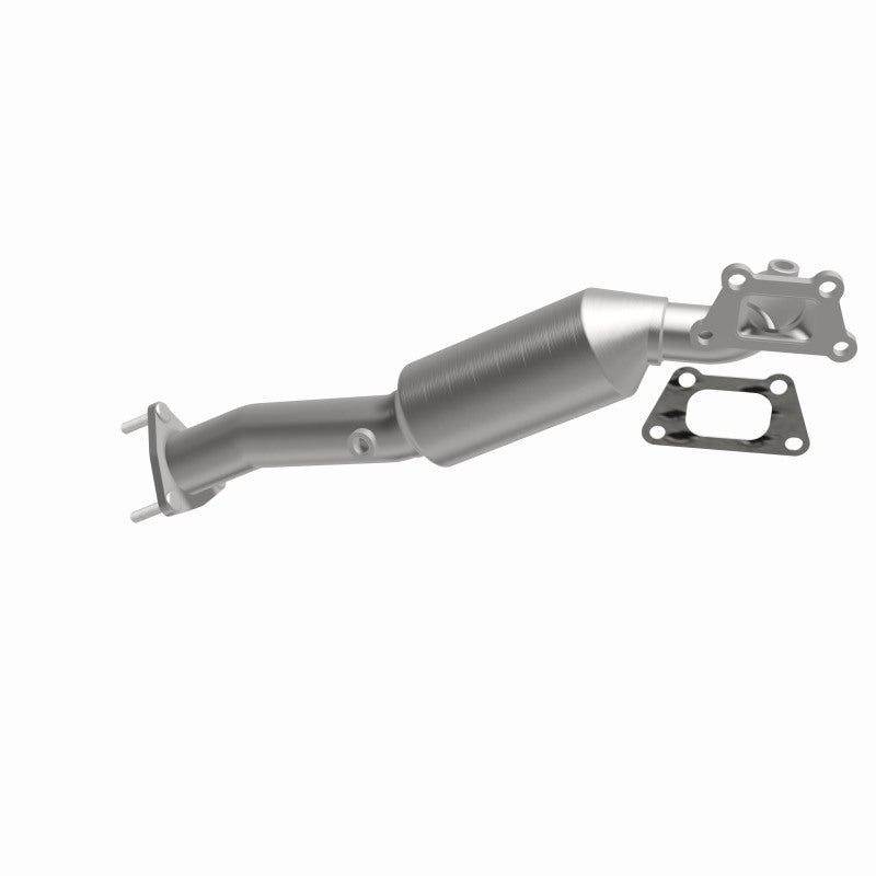 Magnaflow Direct Fit Catalytic Converter for 2015 Colorado 3.6 - OneFastShop