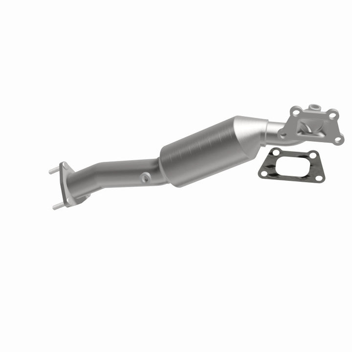 Magnaflow Direct Fit Catalytic Converter for 2015 Colorado 3.6 - OneFastShop