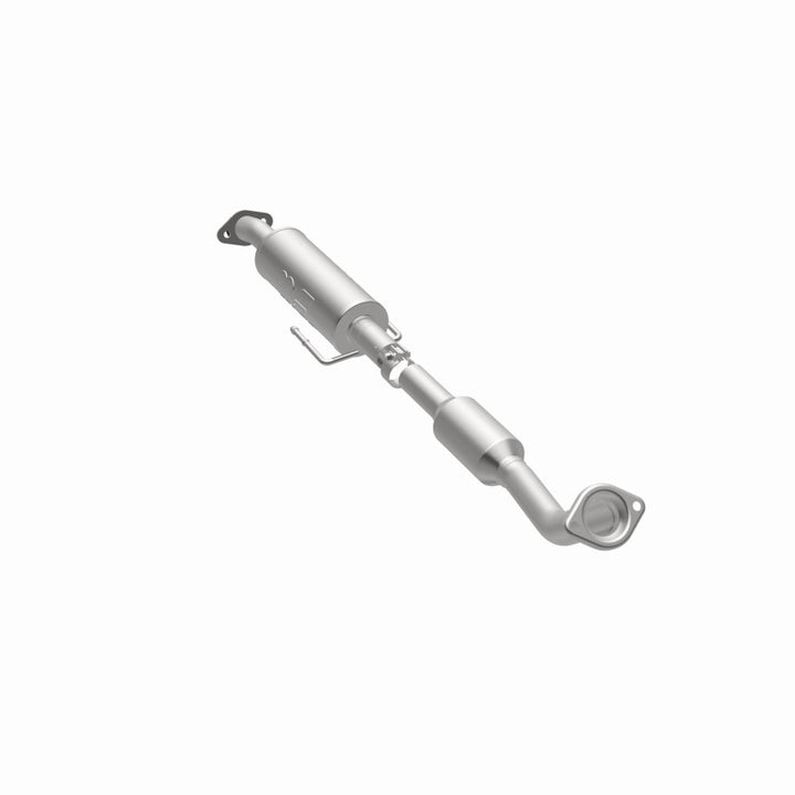 MagnaFlow Catalytic Converter Direct Fit 2019 Toyota Corolla 2.0L