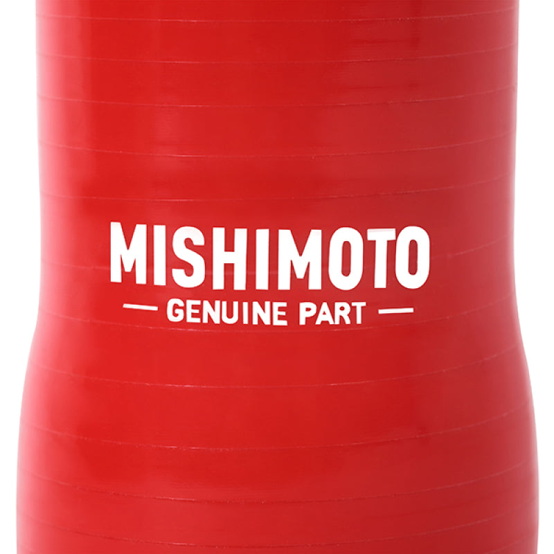 Mishimoto Silicone Radiator Hose Kit 2016 Plus Camaro 2.0T - OneFastShop