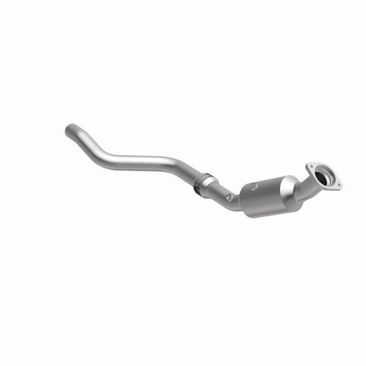 MagnaFlow Direct-Fit Catalytic Converter for 05-09 Chrysler 300 / 06-09 Dodge Charger / 05-07 Magnum 5.7L D/S *Not California* - OneFastShop