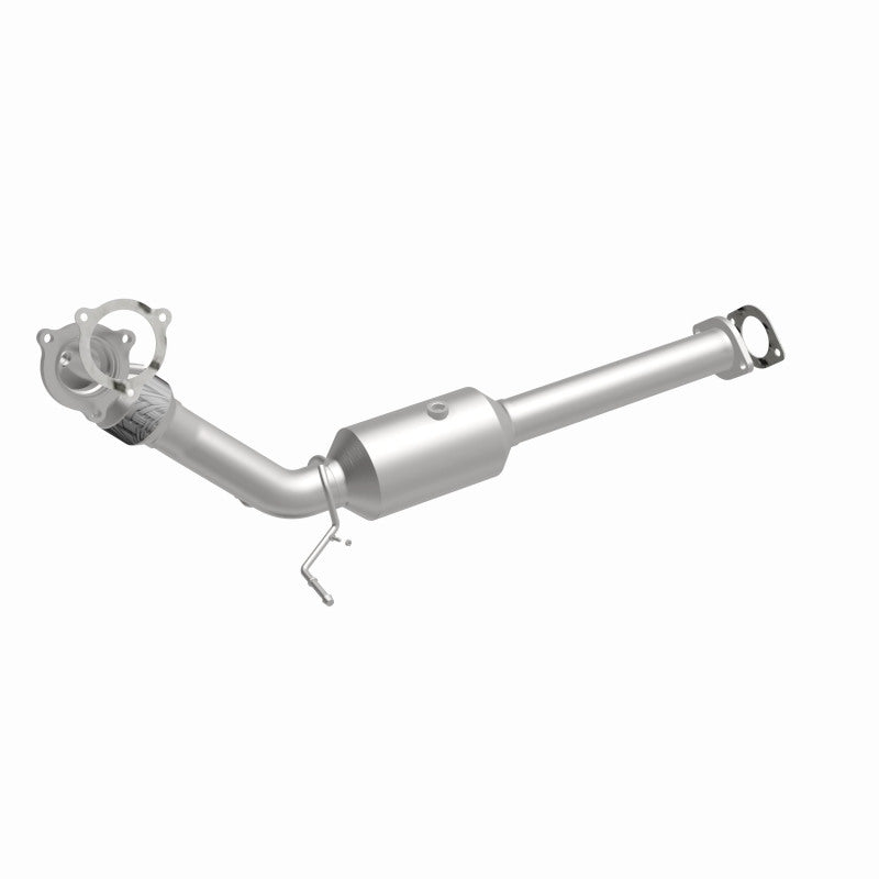 Magnaflow Direct Fit Catalytic Converter 05-06 Volvo XC90 2.5L - OneFastShop