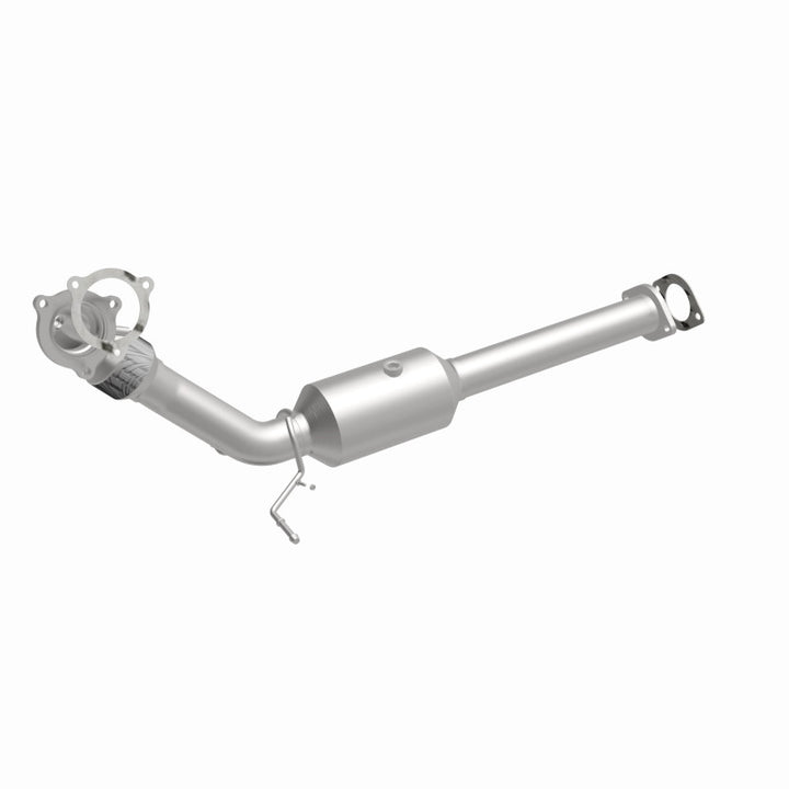 Magnaflow Direct Fit Catalytic Converter 05-06 Volvo XC90 2.5L - OneFastShop