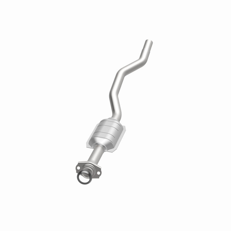 Magnaflow Direct-Fit Catalytic Converter 23252 for Chrysler-Dodge-Plymouth 1986-1989 - OneFastShop