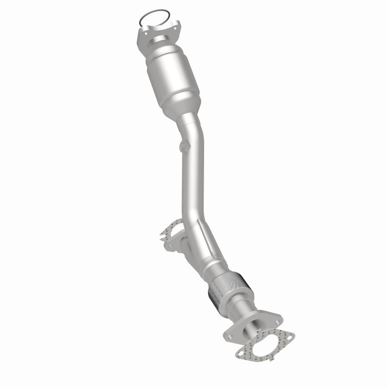 Magnaflow Direct Fit Catalytic Converter for 2007 Chevrolet Malibu 3.5L - OneFastShop