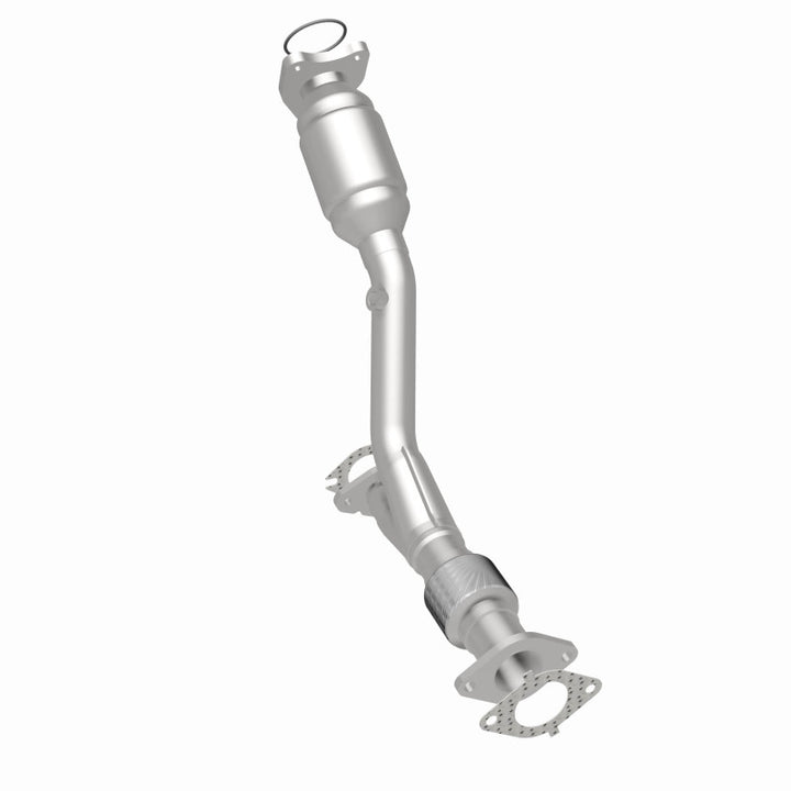 Magnaflow Direct Fit Catalytic Converter for 2007 Chevrolet Malibu 3.5L - OneFastShop