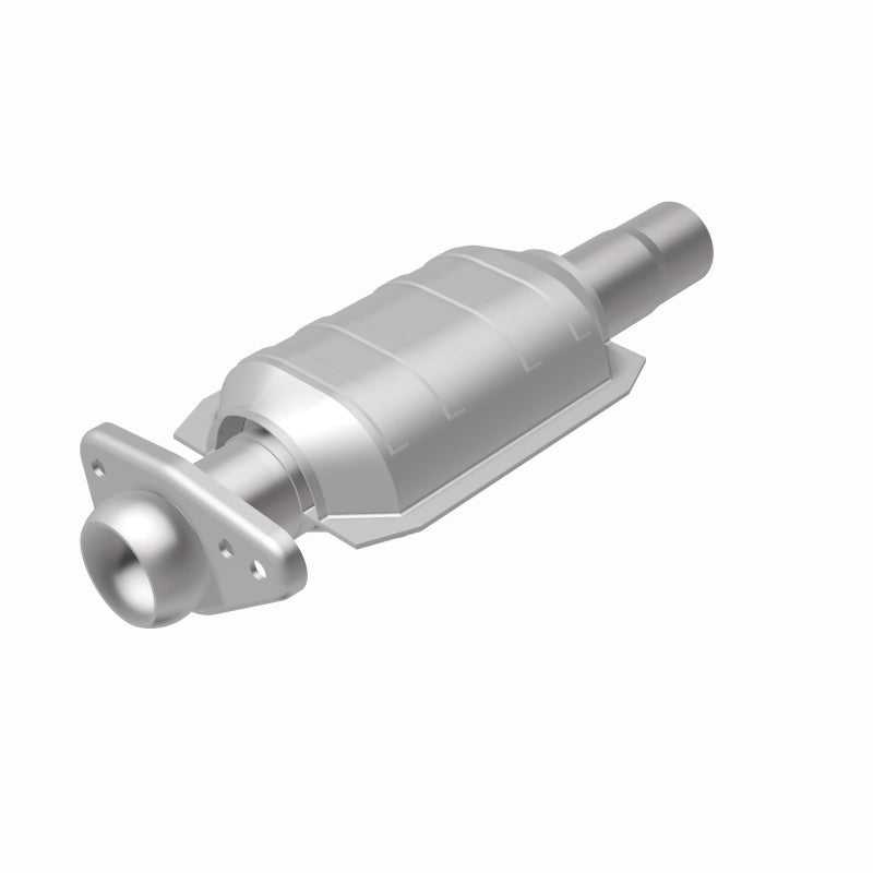 Magnaflow Cat Conv Direct Fit Sonoma S10 94-95 2.2/4.3L