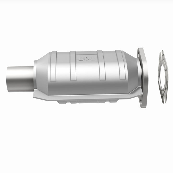 Magnaflow Direct-Fit Catalytic Converter 1996-1999 Ford Taurus 3.0L - OneFastShop