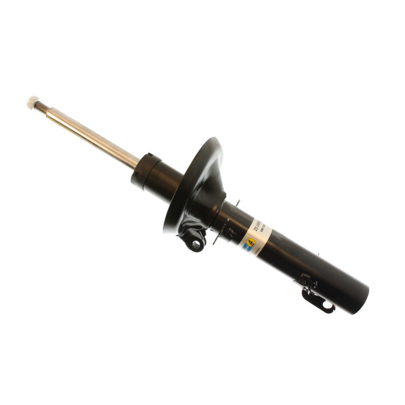 Bilstein B4 Front Twintube Strut Assembly for 2000 Audi TT Base - OneFastShop