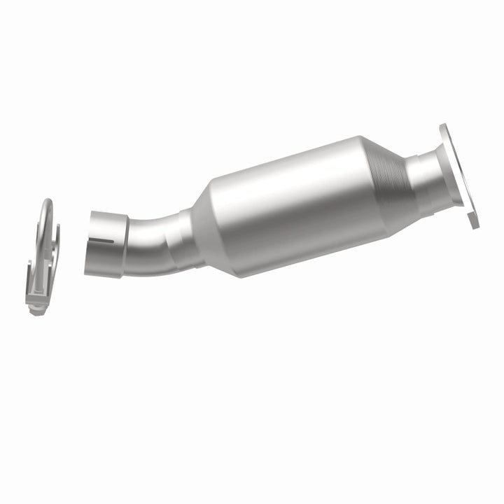 Magnaflow Direct-Fit Catalytic Converter 2012-2016 Toyota Prius C 1.5L CARB Compliant - OneFastShop
