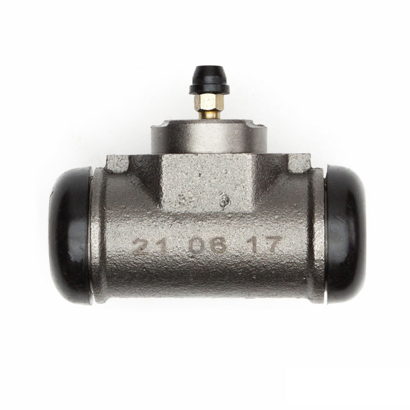 DFC Rear Brake Wheel Cylinder - Jeep Cherokee / Wrangler / Dodge Dart 1960-2001