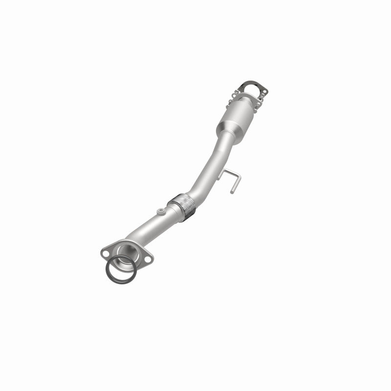 Magnaflow Direct Fit Catalytic Converter 04-05 Nissan Altima 2.5L CARB Compliant - OneFastShop