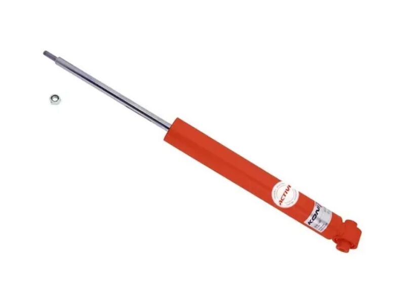 KONI Special Active Shock for VW Tiguan Rear 18-20 - OneFastShop