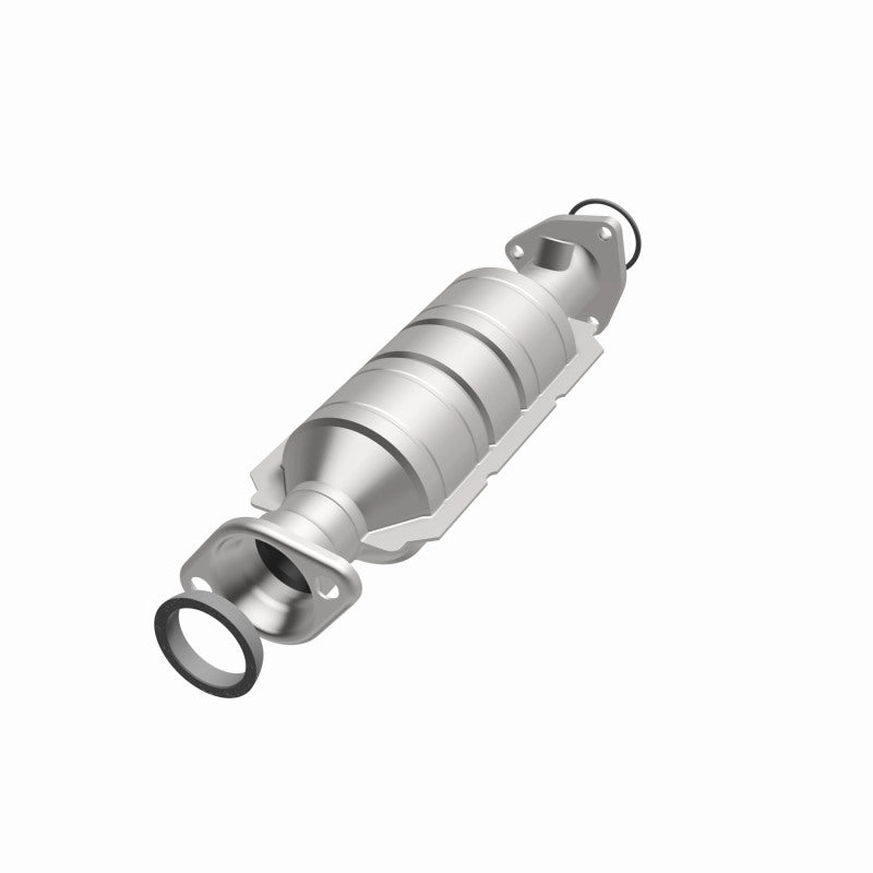 Magnaflow Direct-Fit Catalytic Converter 1998 Honda Odyssey 2.3L - OneFastShop