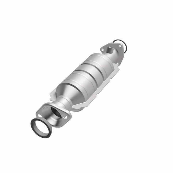 Magnaflow Direct-Fit Catalytic Converter 1998 Honda Odyssey 2.3L - OneFastShop