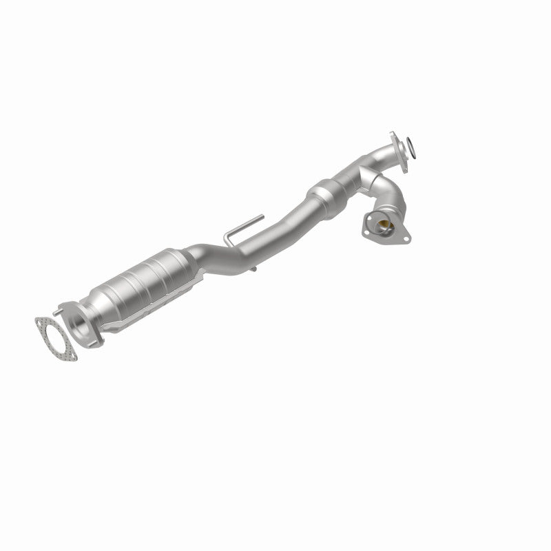 Magnaflow Direct-Fit Catalytic Converter for 07-09 Nissan Altima 3.5L - OneFastShop