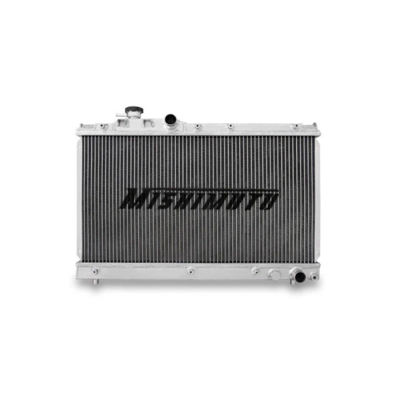 Mishimoto Aluminum Radiator for 94-99 Toyota Celica GT/GT4 - OneFastShop