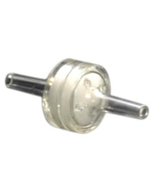 HKS 6mm Vacuum And Breather Filter Vacuum Breather Filter - OneFastShop