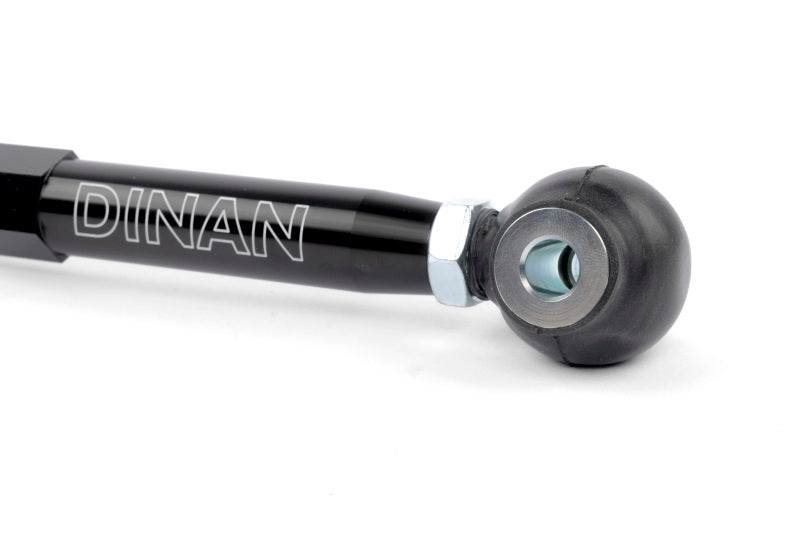 Dinan Rear Toe Links - BMW G20/G22/G26/G29/G42 and Toyota GR Supra 2019-2026, image 3