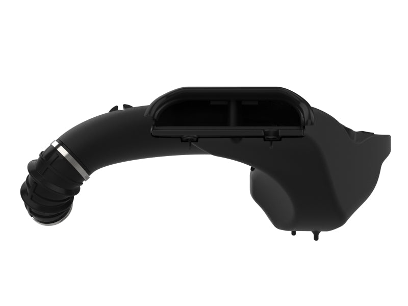 AFe Momentum GT Pro DRY S Cold Air Intake System for 2021+ Ford F-150 V-5.0L