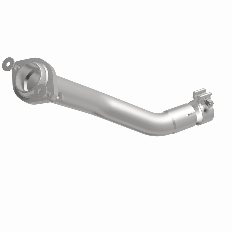 Magnaflow Bolt On Extension Pipe 2in Pipe Diameter for 18-20 Jeep Wrangler V6 3.6L