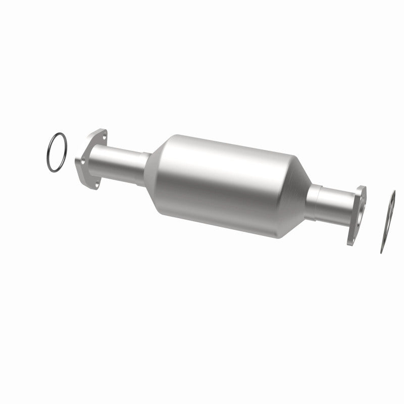 Magnaflow Direct Fit Catalytic Converter 02-03 Acura TL 3.2L - OneFastShop